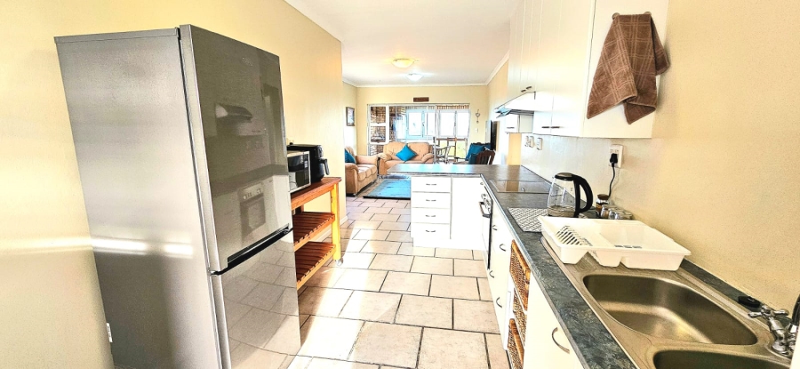 3 Bedroom Property for Sale in Aston Bay Eastern Cape